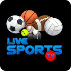Live Sports TV icon