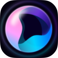 Umagic icon