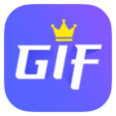 GifGuru icon