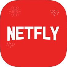 NETFLY icon