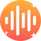 Noise Reducer AI icon