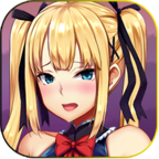 Marie Rose icon