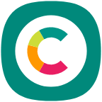 MicroG ☆ [v89 MOD] icon