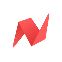 NewsBreak icon