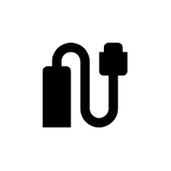 USBDongleControl icon