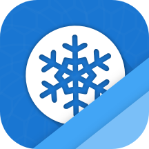 Ice Box icon