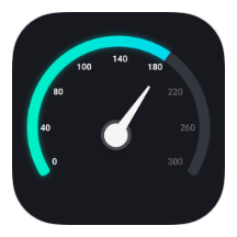 SpeedZen - Speed test icon