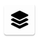 SimpleXray icon