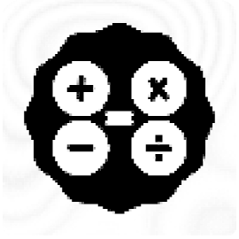 Calculator icon