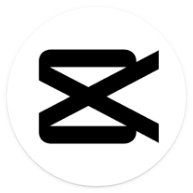 CapCut Clone icon