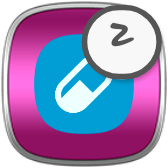 𝗔𝗽𝗽𝙩𝗲𝗸𝗮 ² 𝗦𝗾𝘂𝗮𝗿𝗲𝗱 icon