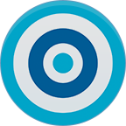 SKOUT icon