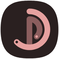 Pujie Watch Faces icon