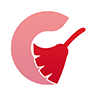 Cache Cleaner icon