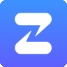 Zulip icon