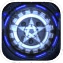 Spiritus Ghost Box icon