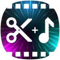 AudioApp icon