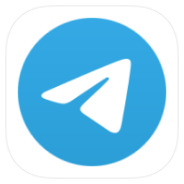 Telegram Cloner icon
