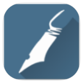 HandWrite Pro icon