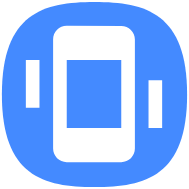 GestureFlow icon