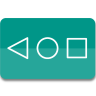 Navigation Bar icon