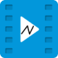 Nova Video Player icon