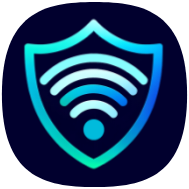 LANShield icon