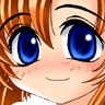 Higurashi no Naku Koro ni icon