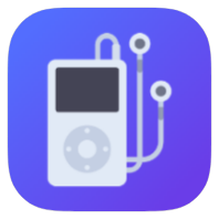 Classipod icon