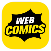 WebComics icon