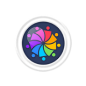 Minka Light Icon Pack icon