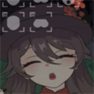 沉睡的胡桃 icon