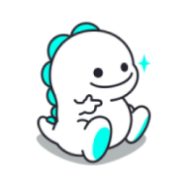 BIGO LIVE icon