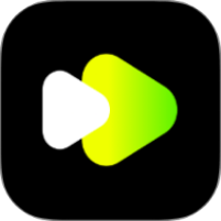 ReVanced Extended icon