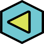 AniViewer(Alice) icon