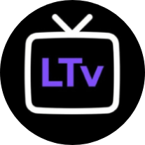 LTvLauncher icon