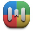 Merlen icon