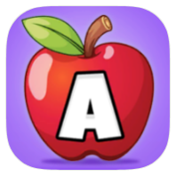 ABC Learn icon