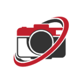 Camera 3.1 icon