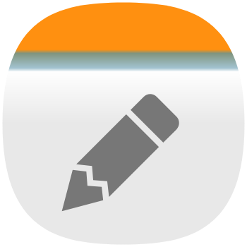 NoNonsense Notes icon