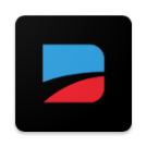 BimmerLink icon