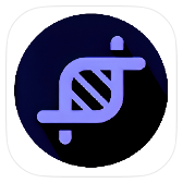 App Cloner Gs icon