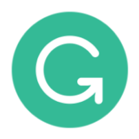 Grammarly icon