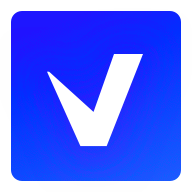 TiviMate icon