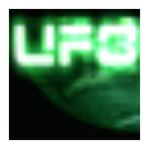 UFO: Alien Invasion icon