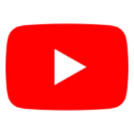 YouTube Pro  icon