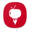 QTV By techopro icon