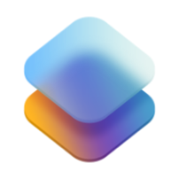 iWall icon