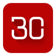 Business Calendar Pro icon