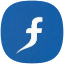 Nobook icon